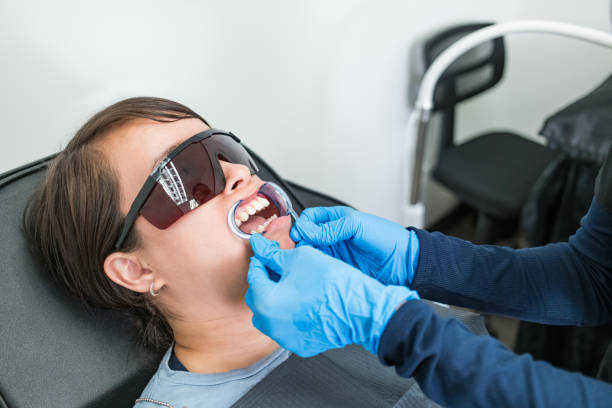 Best Emergency Tooth Extraction in Williamsport, PA
